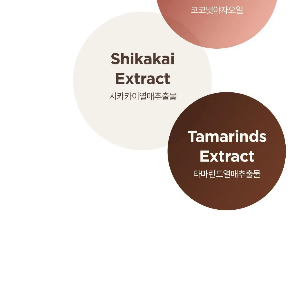 [열보호/윤광] 힐링버드 리바이브 노워시 트리트먼트 울트라 샤인 기획(+딥 모이스처 32ml 증정) 상세페이지 12